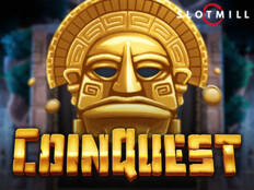 Winnerama casino no deposit bonus71